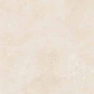 NOVOCERAM TIBER Soft Blanc - Intérieur