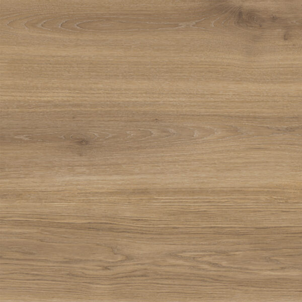 NOVOCERAM BOTANIQUE CONCEPT Miel — 20 X 120 X 0,95 Extérieur