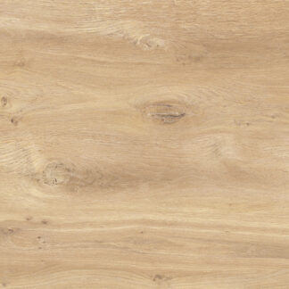 NOVOCERAM BOTANIQUE HERITAGE Avoine 6 x120 — Plinthes