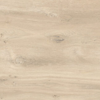 NOVOCERAM BOTANIQUE HERITAGE Cachemire 6 x120 — Plinthes