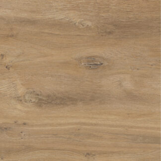 NOVOCERAM BOTANIQUE HERITAGE Tabac 6 x120 — Plinthes